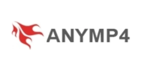 anymp4.com