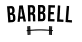 Barbell Apparel Rabatkode 