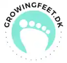 growingfeet.dk